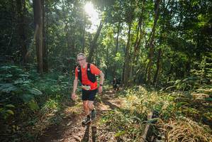 BIB: 
                            <button type="button" onclick="openModal(22544546)" class="btn btn-primary btn-sm float-right btn-popup" data-toggle="modal" data-target=".modal-high-quality">
                        <i class="fas fa-shopping-cart"></i> Add to Cart
                    </button>
                                            <button type="button" onclick="isThisMe(22544546, true)" class="btn btn-success btn-sm float-right btn-popup btn-isme hidden" data-toggle="tooltip" data-placement="bottom" title="นี่คือรูปของคุณใช่ไหม คลิกที่นี่เพื่อเอาเข้าอัลบั้ม">
                        <i class="fas fa-plus"></i> Add to album
                    </button>
                    <button type="button" onclick="isThisMe(22544546, false)" class="btn btn-warning btn-sm float-right btn-popup btn-isnotme hidden">
                        <i class="fas fa-ban"></i> Remove from album
                    </button>